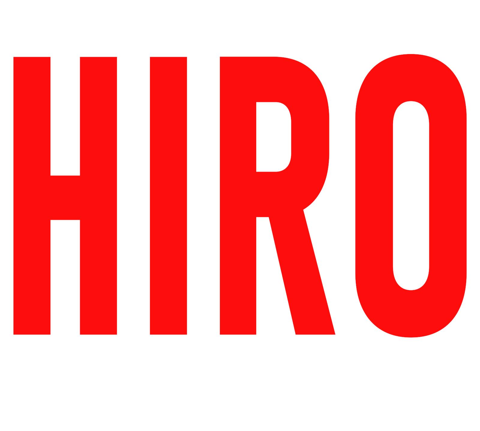 RC Hiro